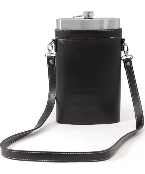 Canteens and Mugs Origin Outdoors: Origin Outdoors Hip Flask 'Buddy'