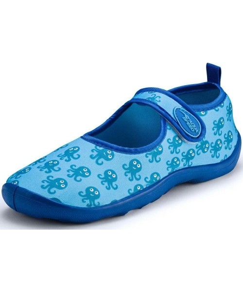 Vandens batai : "Aqua shoe" 29A modelis