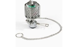 Camping Lamps Origin Outdoors: "Origin Outdoors" dujinis žibintas "Mini