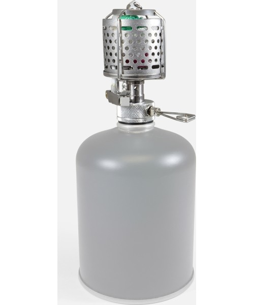 Camping Lamps Origin Outdoors: "Origin Outdoors" dujinis žibintas "Mini