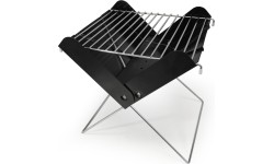 Anglies griliai Origin Outdoors: "Origin Outdoors" sulankstomas grilis "To-Go