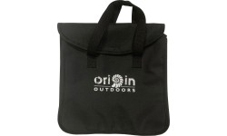 Anglies griliai Origin Outdoors: "Origin Outdoors" sulankstomas grilis "To-Go