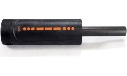 Išgyvenimo reikmenys ir jų rinkiniai Origin Outdoors: "Origin Outdoors Firesteel" "Emergency