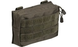 Canteens and Mugs MIL-TEC: OD MOLLE DIRŽO DĖKLAS MAŽAS