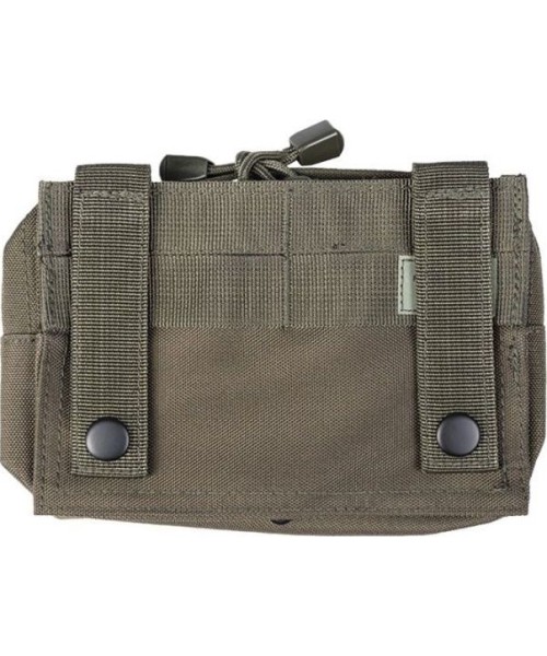 Canteens and Mugs MIL-TEC: OD MOLLE DIRŽO DĖKLAS MAŽAS