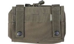 Canteens and Mugs MIL-TEC: OD MOLLE DIRŽO DĖKLAS MAŽAS