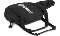 Grill Tools and Accessories Petromax: Transportavimo krepšys ketaus keptuvei su rankena Petromax FP25