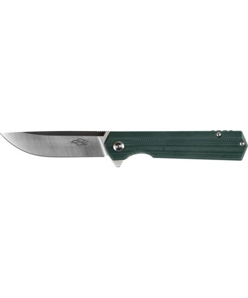 Hunting and Survival Knives Ganzo / Firebird: Ganzo Firebird FH11S-GB sulankstomas peilis.