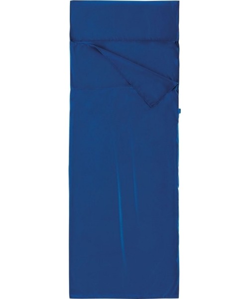 Sleeping Bags Ferrino: Sleeping Bag Pad FERRINO Pro SQ