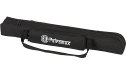 Grill Tools and Accessories Petromax: Transportavimo krepšys Petromax trikojui