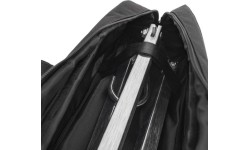 Grill Tools and Accessories Petromax: Transportavimo krepšys Petromax trikojui