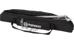 Grill Tools and Accessories Petromax: Transportavimo krepšys Petromax trikojui