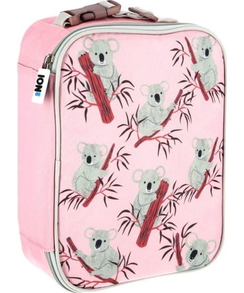 Sleeping Bags : Lunch bag ION8 Koala