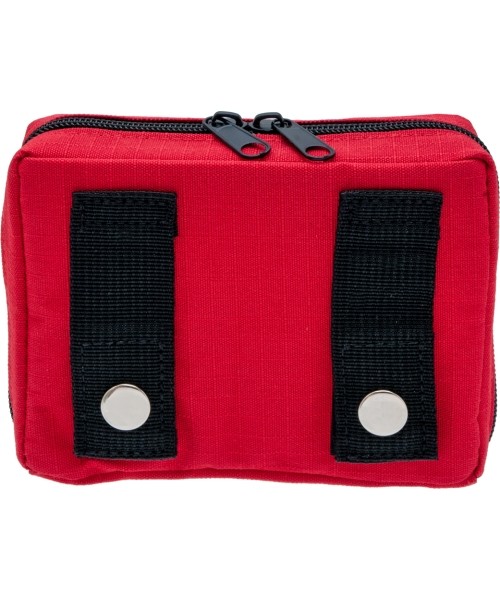 Camping Accessories BasicNature: BasicNature Pirmosios pagalbos rinkinys "Standard