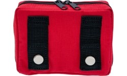 Camping Accessories BasicNature: BasicNature Pirmosios pagalbos rinkinys "Standard
