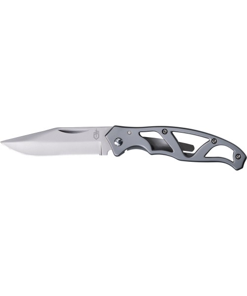 Hunting and Survival Knives : "Gerber" peilis "Paraframe