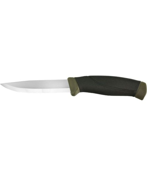 Medžiokliniai ir išgyvenimo peiliai Morakniv: Peilis Morakniv Companion (S)