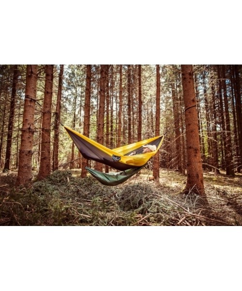 Camping Accessories Amazonas: Grindys prie hamako HAMMOCK FLOOR