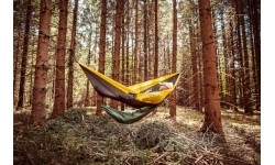 Camping Accessories Amazonas: Grindys prie hamako HAMMOCK FLOOR