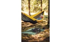 Camping Accessories Amazonas: Grindys prie hamako HAMMOCK FLOOR