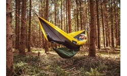 Camping Accessories Amazonas: Grindys prie hamako HAMMOCK FLOOR