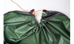 Camping Accessories Amazonas: Grindys prie hamako HAMMOCK FLOOR