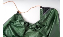 Camping Accessories Amazonas: Grindys prie hamako HAMMOCK FLOOR