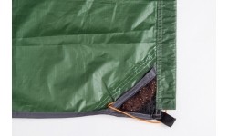 Camping Accessories Amazonas: Grindys prie hamako HAMMOCK FLOOR