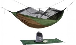 Camping Accessories Amazonas: Grindys prie hamako HAMMOCK FLOOR