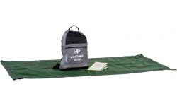 Camping Accessories Amazonas: Grindys prie hamako HAMMOCK FLOOR