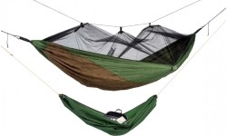 Camping Accessories Amazonas: Grindys prie hamako HAMMOCK FLOOR