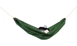 Camping Accessories Amazonas: Grindys prie hamako HAMMOCK FLOOR