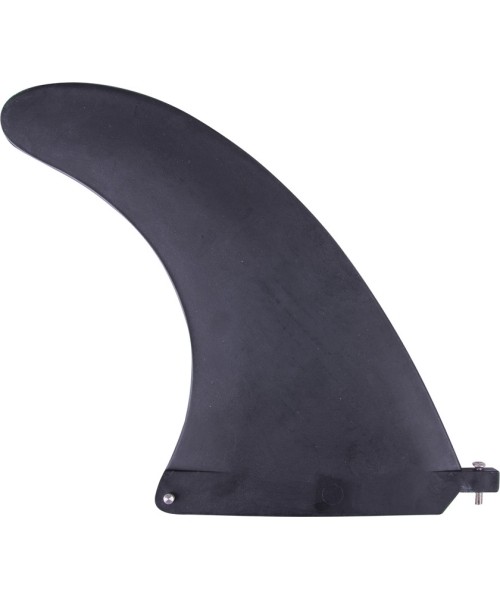 Paddleboard Fins Jobe: Replacement Paddle Board Fin Jobe