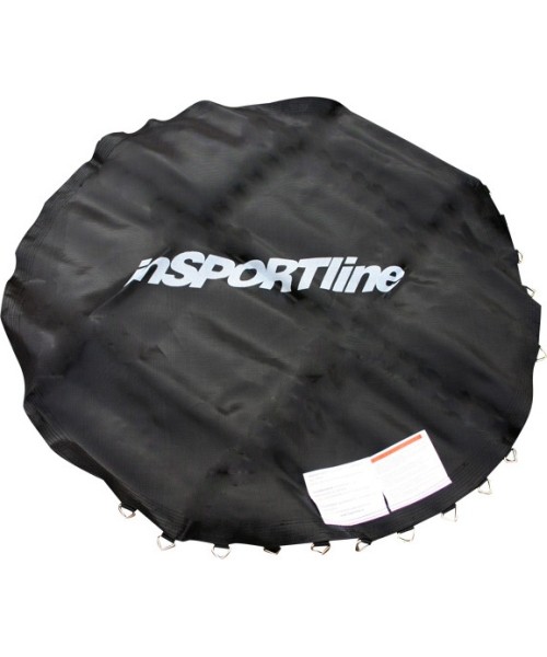 Spare Trampoline Jumping Mats inSPORTline: Atsarginis batuto pagrindas 183 cm inSPORTline Froggy