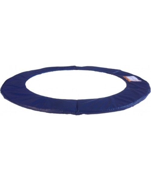 Trampoline Spring Covers Spartan: Spartan Pad for 426 cm trampoline