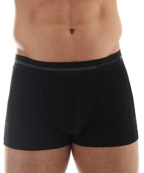 Men's Underwear Brubeck: Men's boxer Brubeck