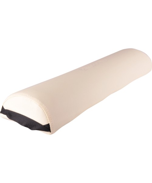 Massage Tables' Accesories inSPORTline: Masažinė pagalvėlė inSPORTline, pusapvalė