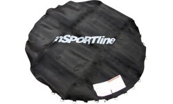 Spare Trampoline Jumping Mats inSPORTline: Atsarginis batuto pagrindas 305 cm PRO inSPORTline