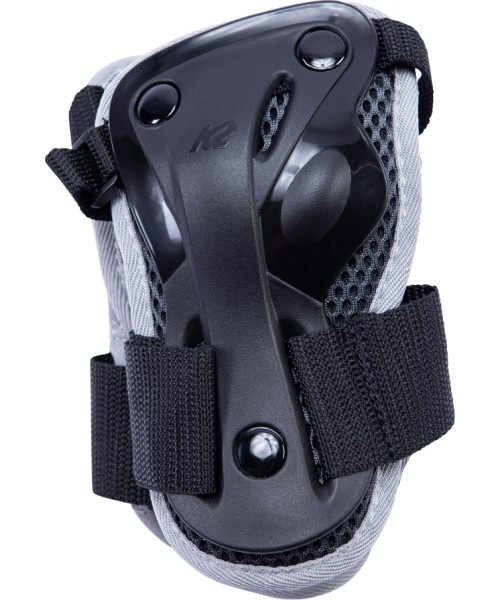 Cycling Protectors K2: Riešų apsaugos K2 Performance M 2020