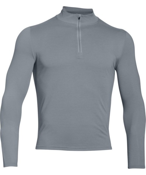 Men's Sweatshirts Under Armour: Vyriškas džemperis Under Armour Threadborne Streaker