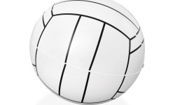Plaukimo žaislai ir įranga Bestway: Bestway volley-ball set inflatable