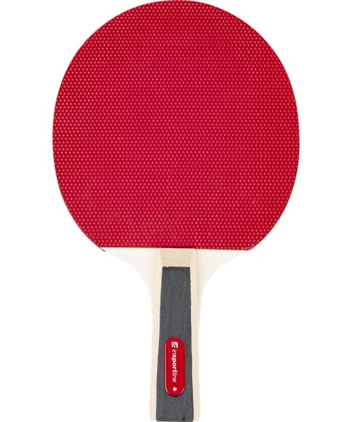 Table Tennis Rackets inSPORTline: Stalo teniso rinkinys inSPORTline Ekiset EK1