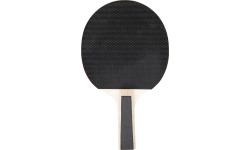 Table Tennis Rackets inSPORTline: Stalo teniso rinkinys inSPORTline Ekiset EK1