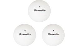 Table Tennis Rackets inSPORTline: Stalo teniso rinkinys inSPORTline Ekiset EK1