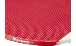 Table Tennis Rackets inSPORTline: Stalo teniso rinkinys inSPORTline Ekiset EK1