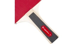 Table Tennis Rackets inSPORTline: Stalo teniso rinkinys inSPORTline Ekiset EK1