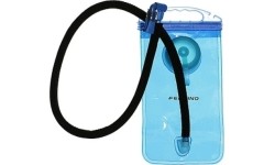 Vandens maišeliai Ferrino: Vandens maišas FERRINO H2 BAG 1L 2020