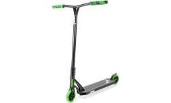 Freestyle Scooters Limit: Paspirtukas inSPORTline LMT L