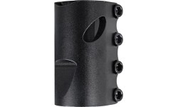 Bushings for Scooters Limit: Lizdas LMT 20