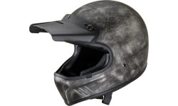 Motocross Helmets W-TEC: Motociklininko šalmas W-TEC Retron
